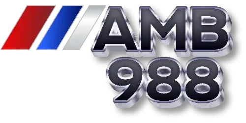 AMB988 เว็บตรง สล็อต คาสิโน ฝากถอนออโต้